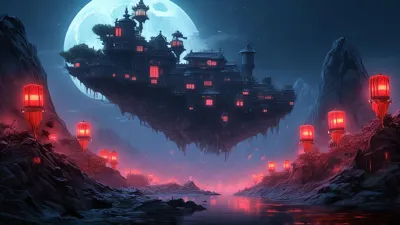 注意啦！9月1日异化之地新礼包码曝光