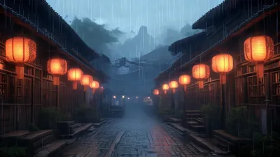 9月4日异化之地礼包码大公开，福利多多