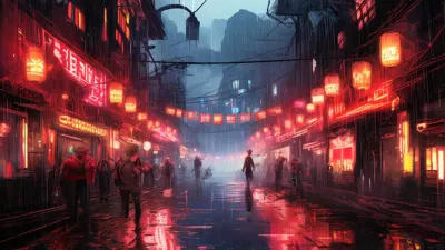 速领！9月3日异化之地最新兑换码福利
